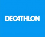 Decathlon Giftcard